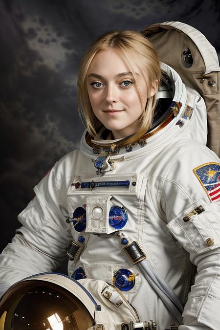 123123143558958-1013908770-masterpiece, stunning  portrait photo of dkt,  as an (astronaut_1.2)_.png